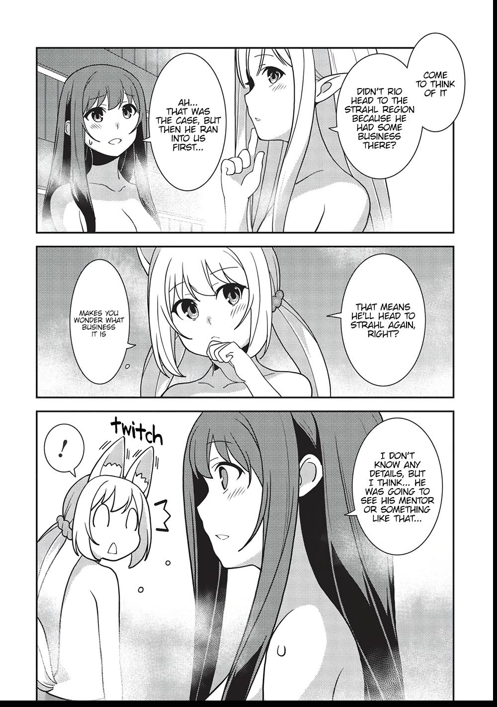 Page 12 of Chapter 44