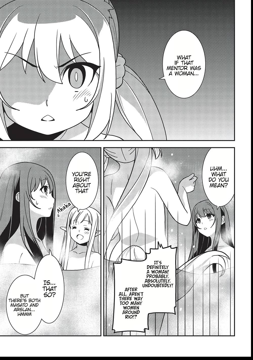 Page 13 of Chapter 44