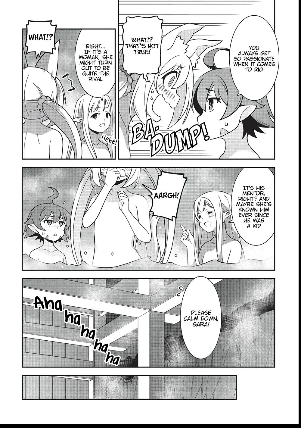 Page 14 of Chapter 44