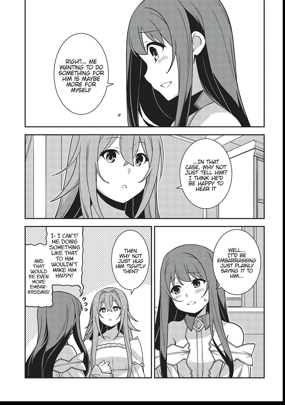 Page 17 of Chapter 44