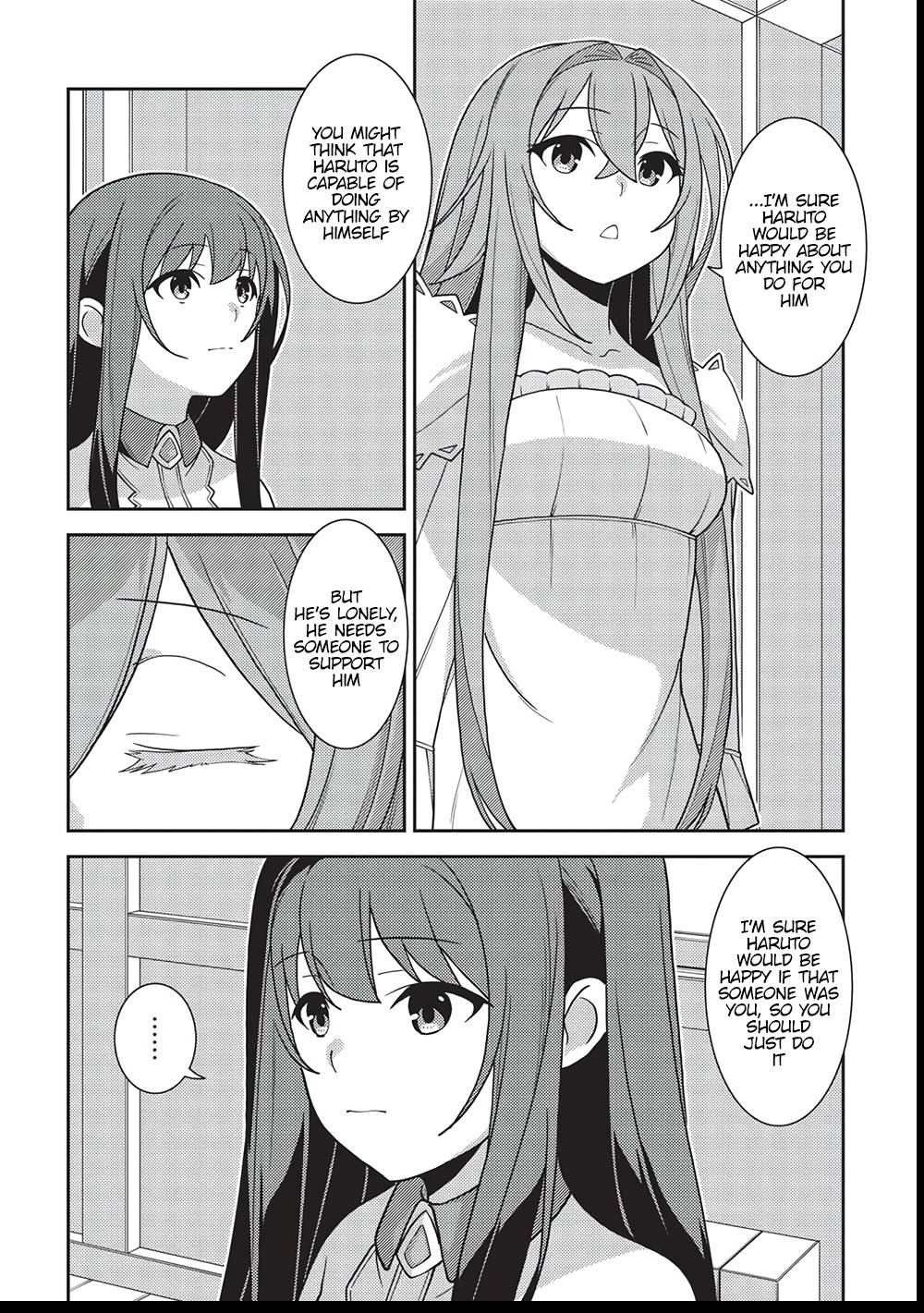 Page 18 of Chapter 44