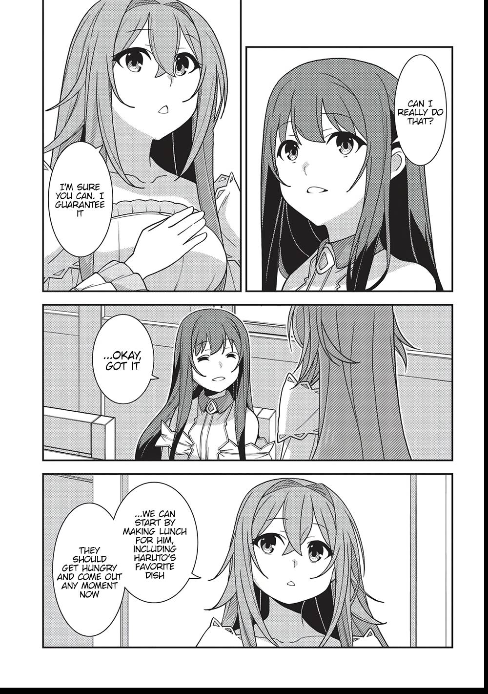 Page 19 of Chapter 44