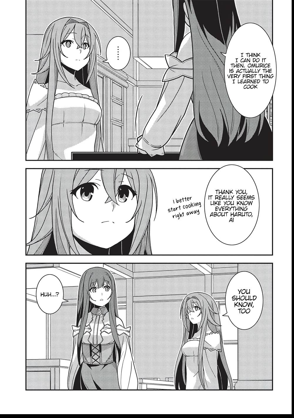 Page 21 of Chapter 44