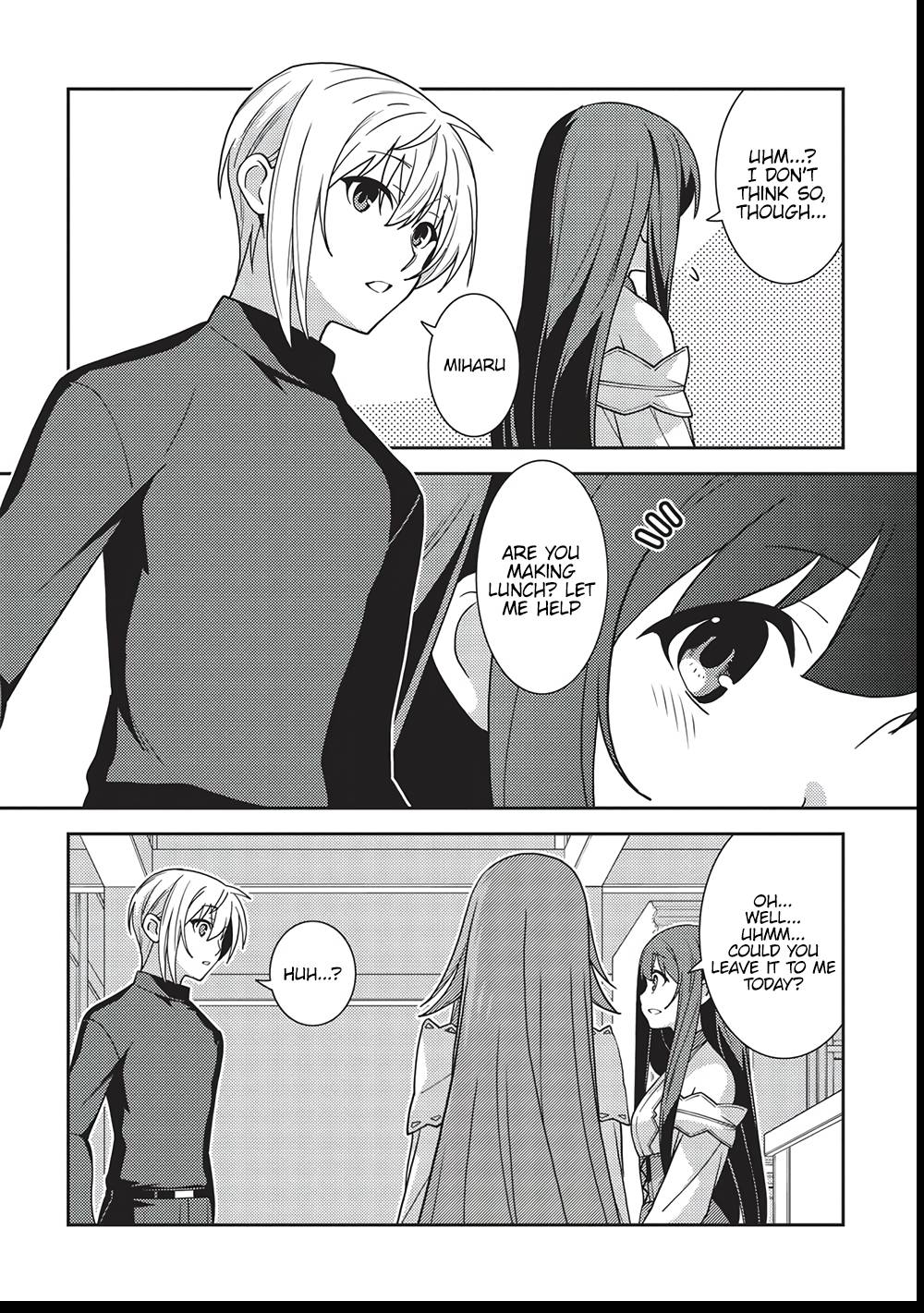 Page 22 of Chapter 44