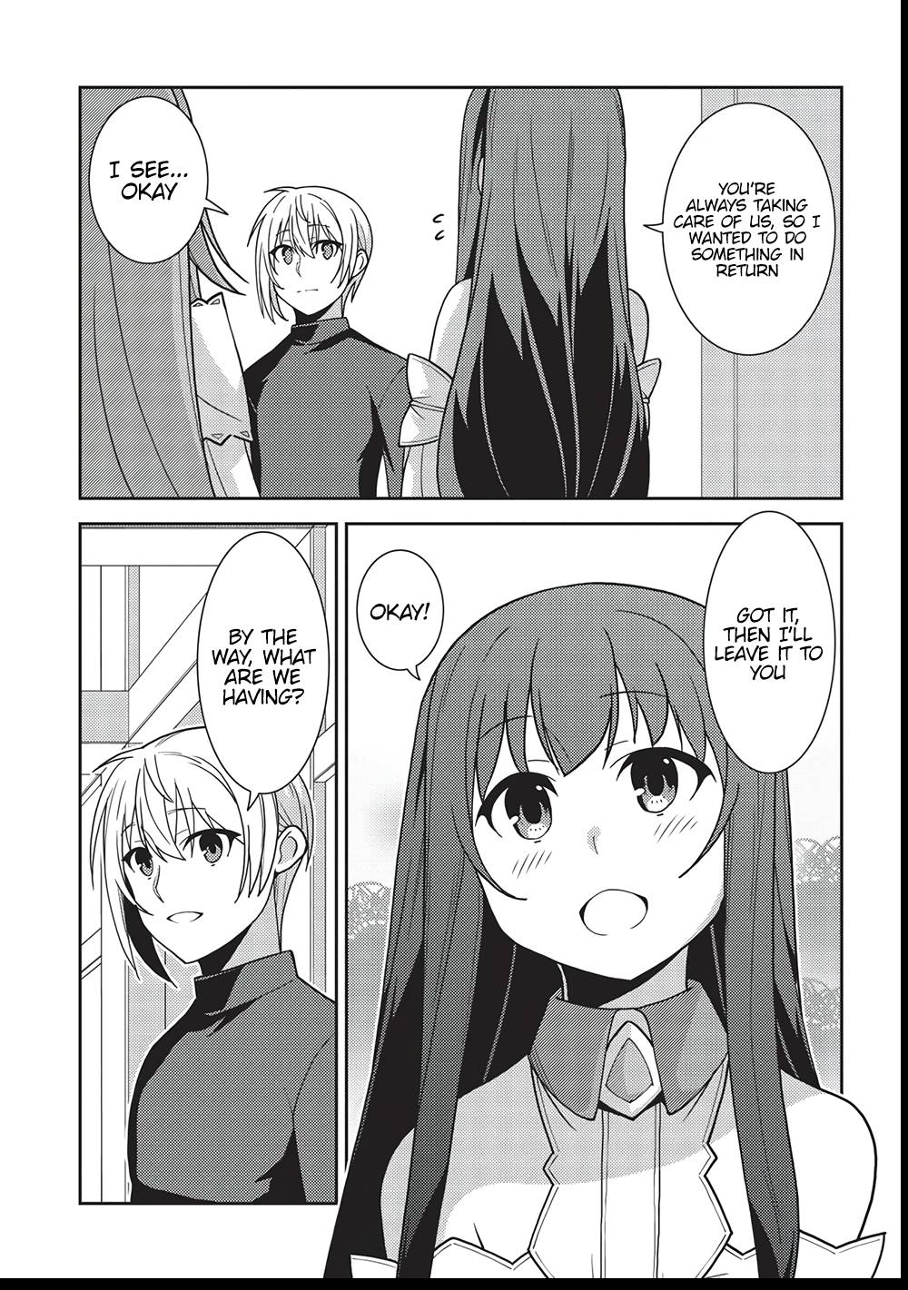 Page 23 of Chapter 44