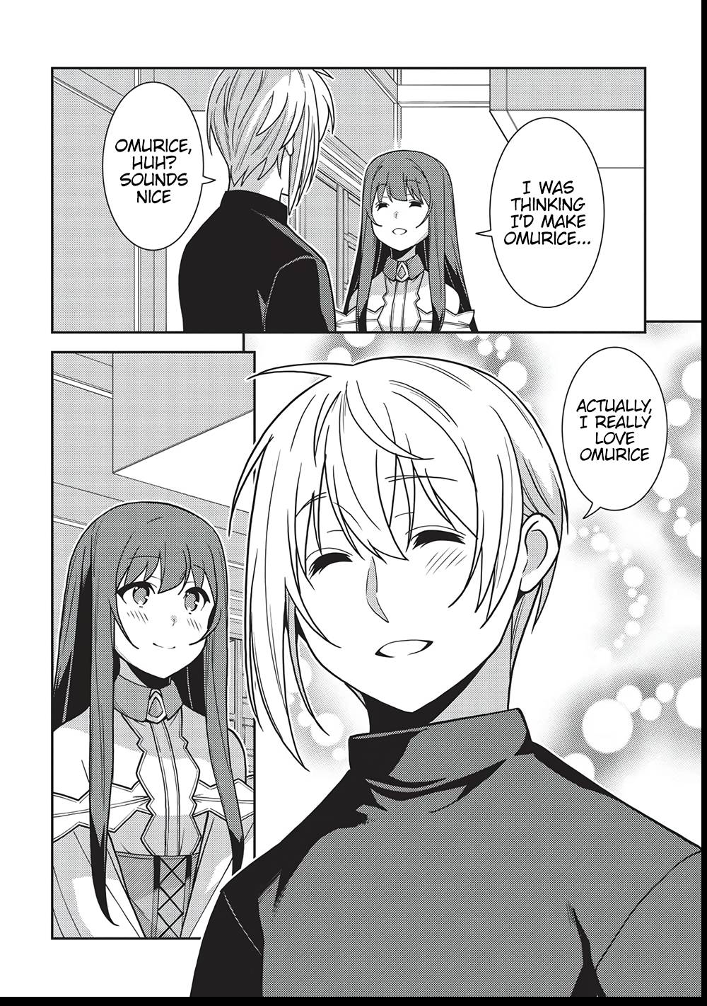 Page 24 of Chapter 44