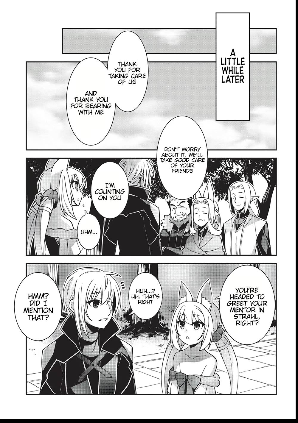 Page 25 of Chapter 44