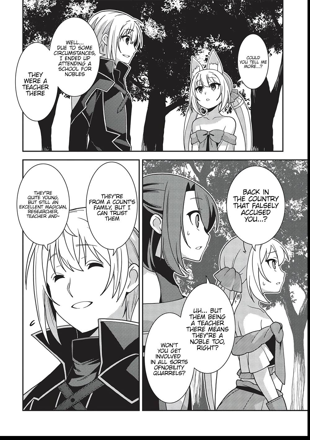 Page 26 of Chapter 44