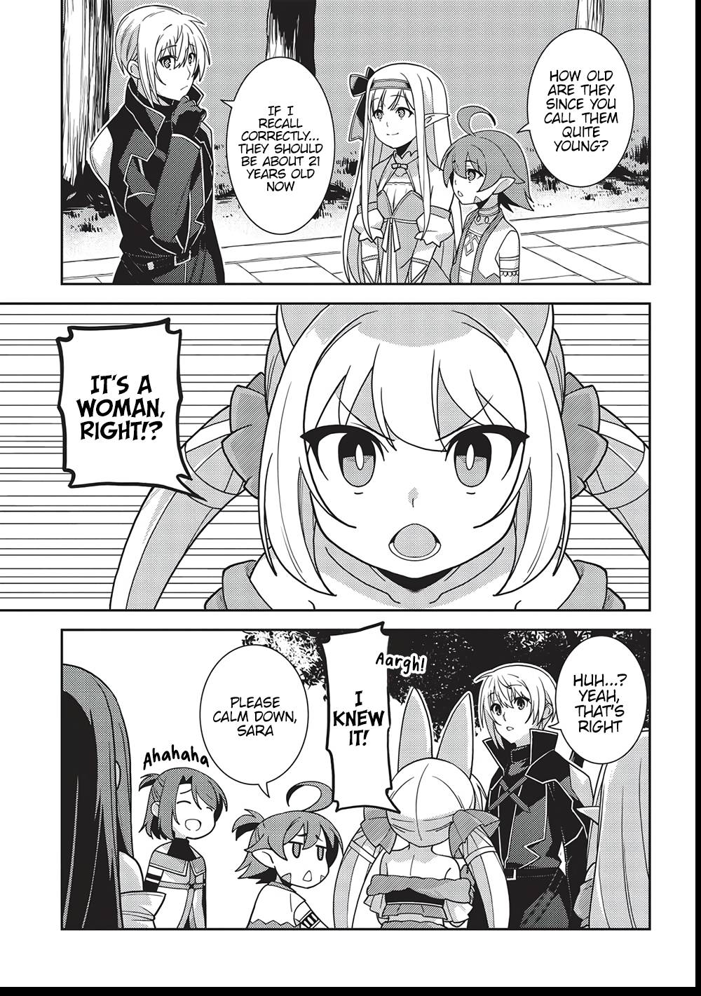 Page 27 of Chapter 44