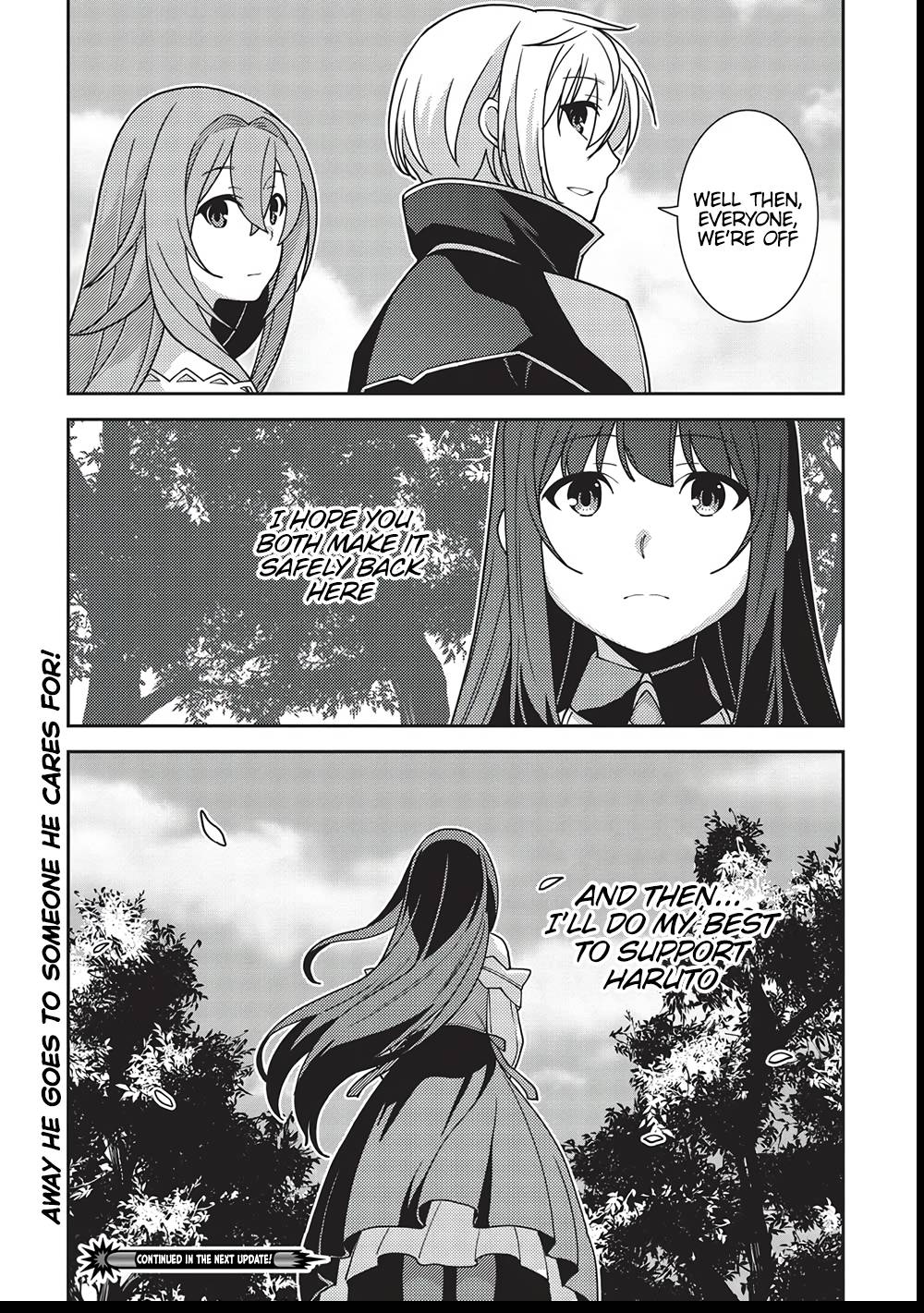 Page 28 of Chapter 44