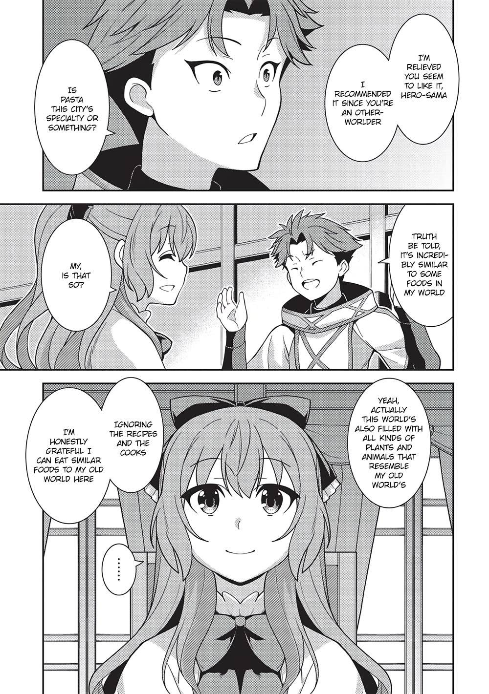 Page 3 of Chapter 45