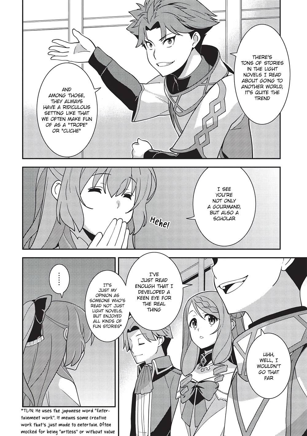 Page 6 of Chapter 45