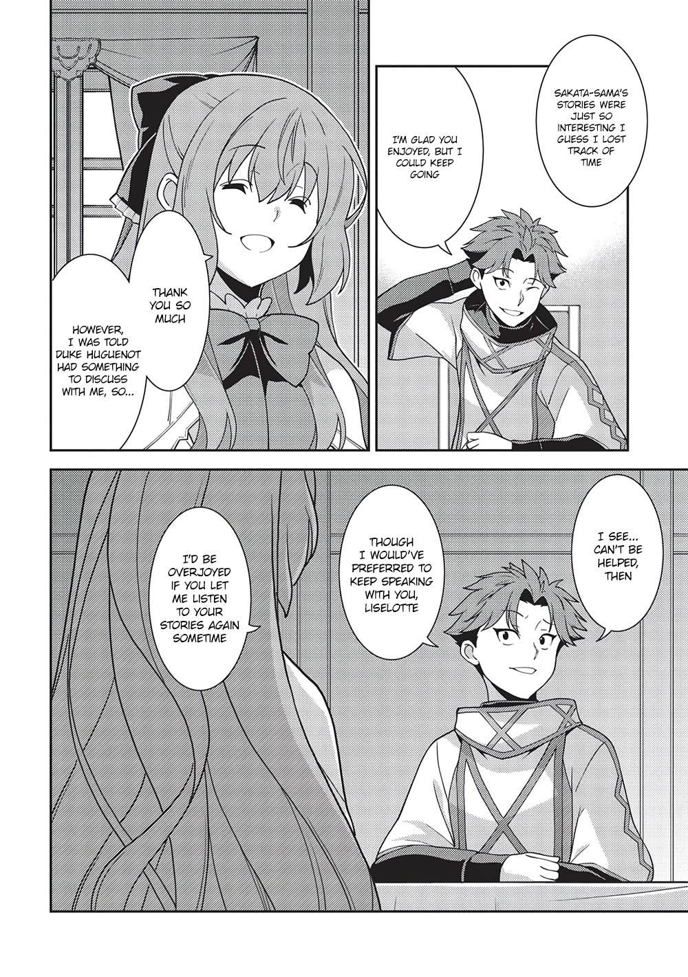 Page 8 of Chapter 45