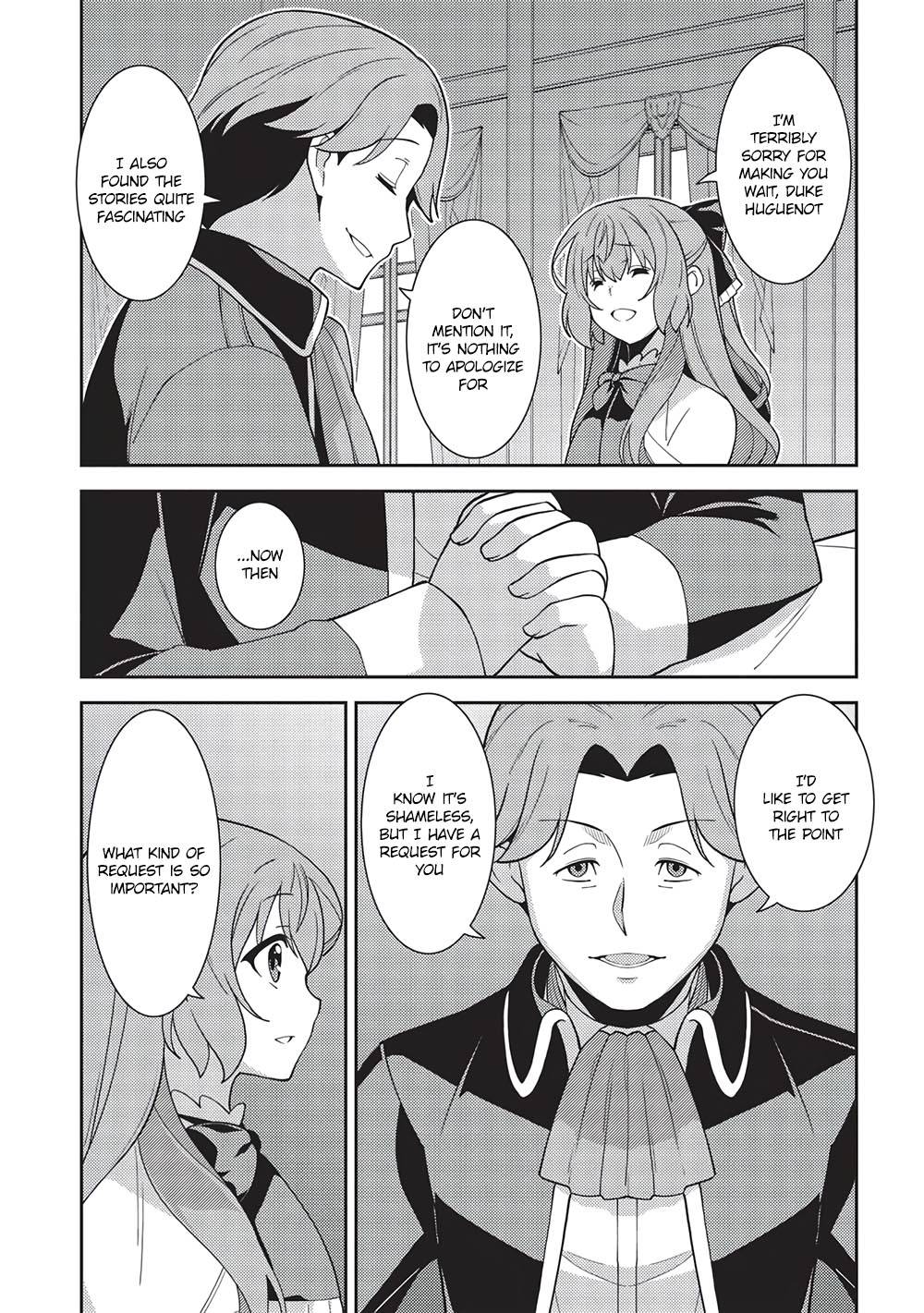 Page 9 of Chapter 45