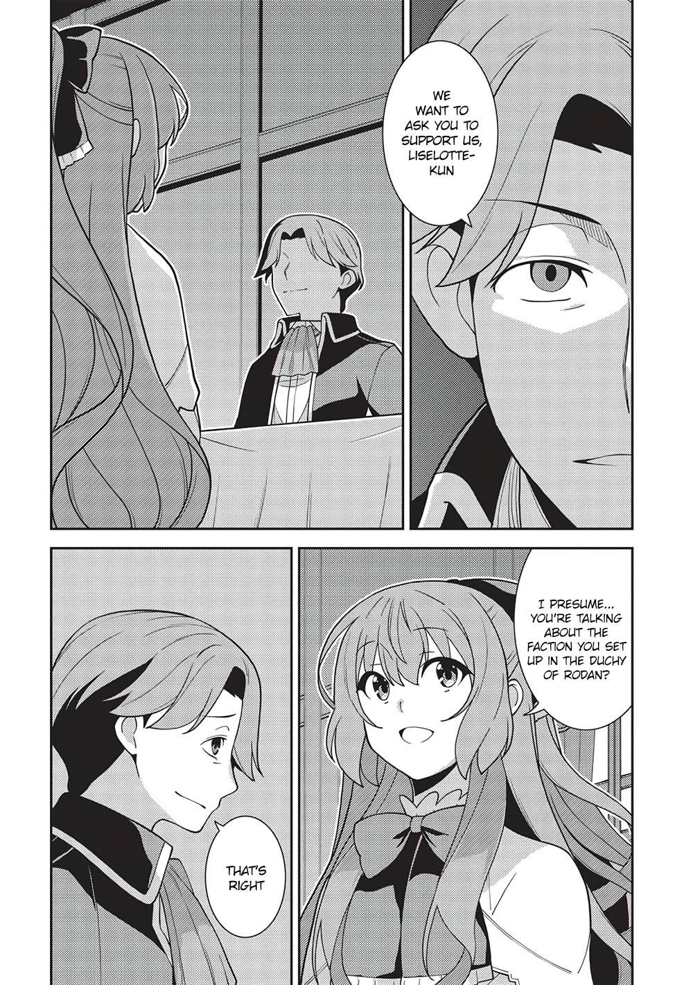 Page 10 of Chapter 45