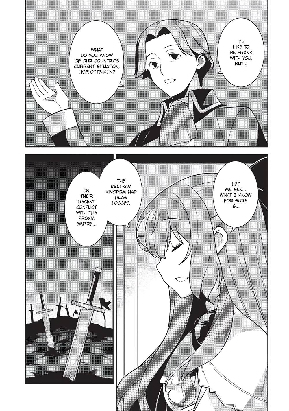 Page 11 of Chapter 45