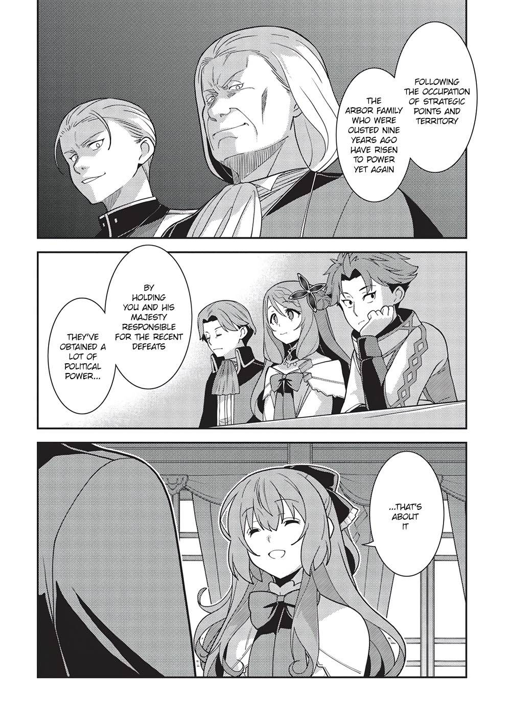 Page 12 of Chapter 45