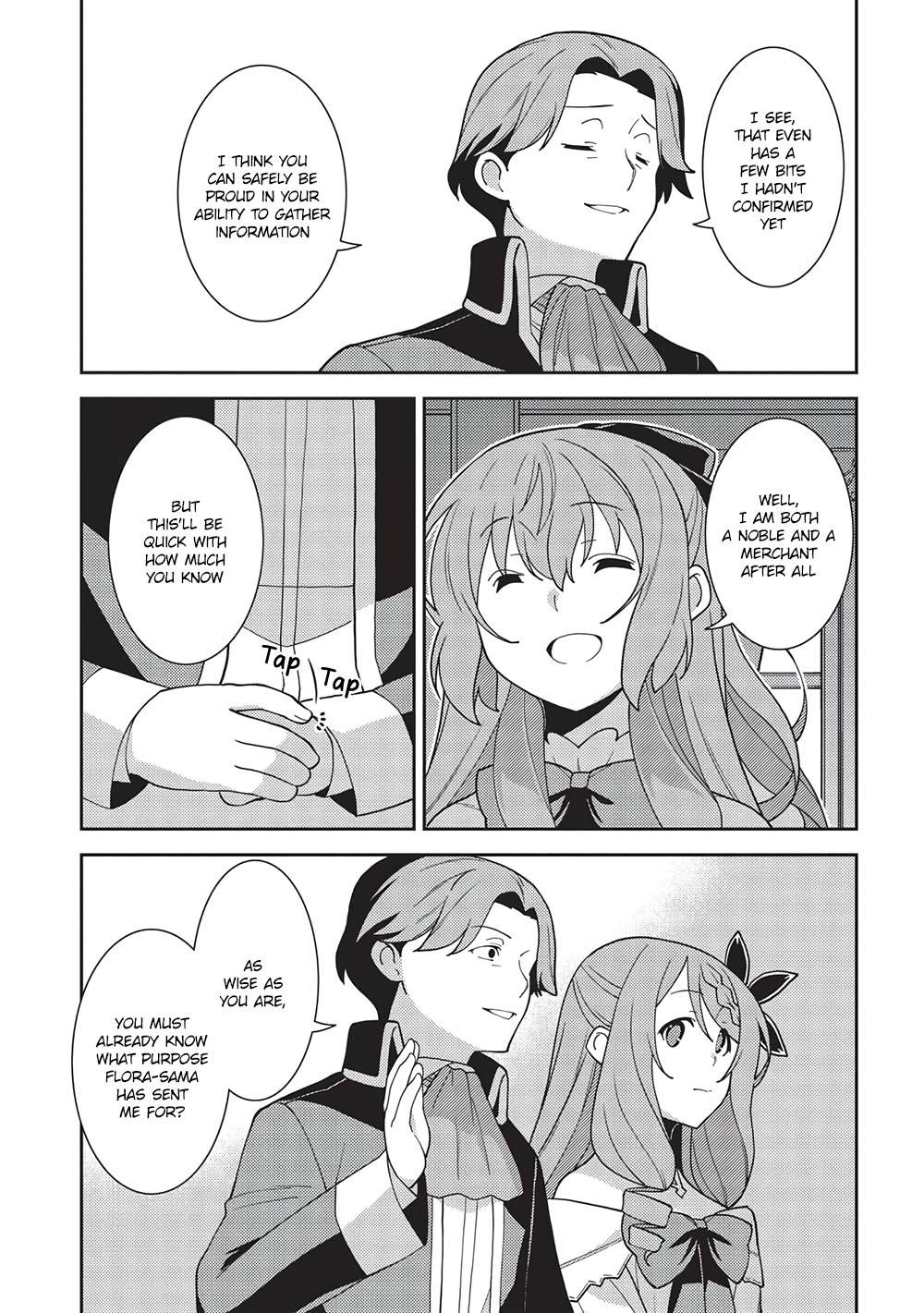 Page 13 of Chapter 45