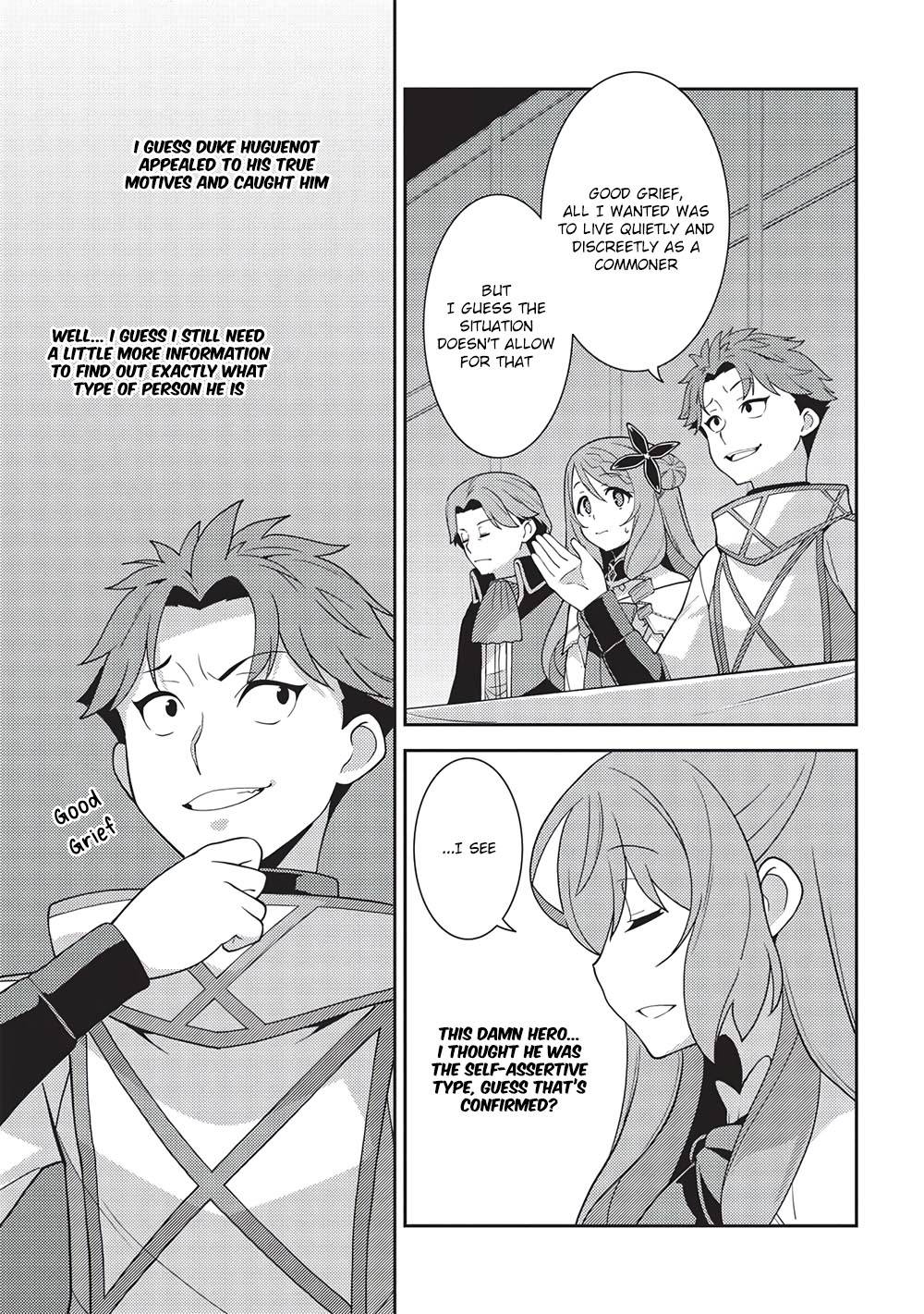 Page 15 of Chapter 45