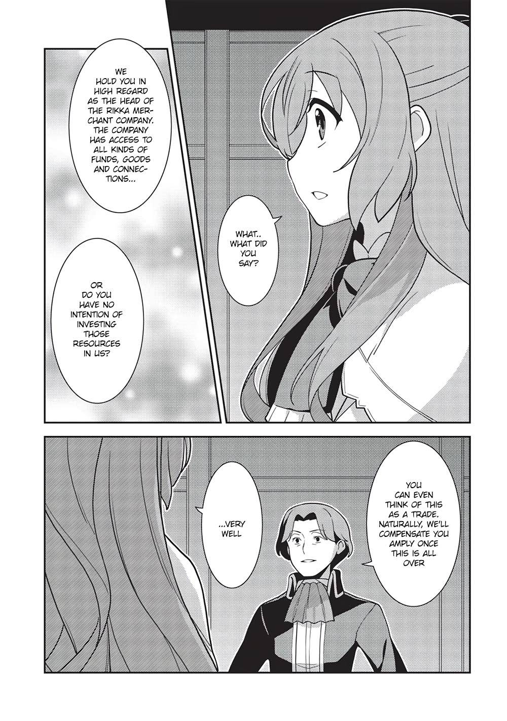 Page 17 of Chapter 45