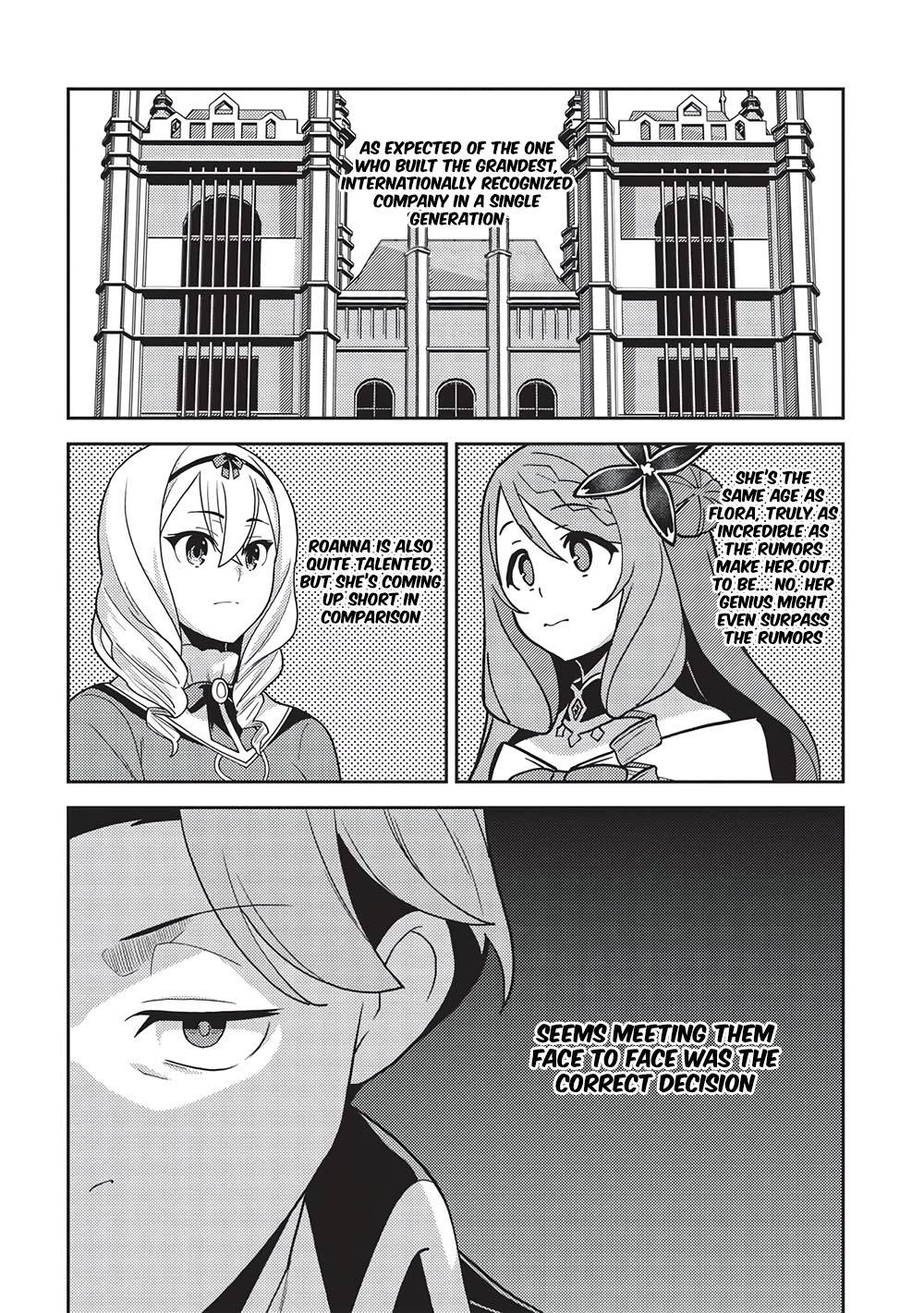 Page 20 of Chapter 45