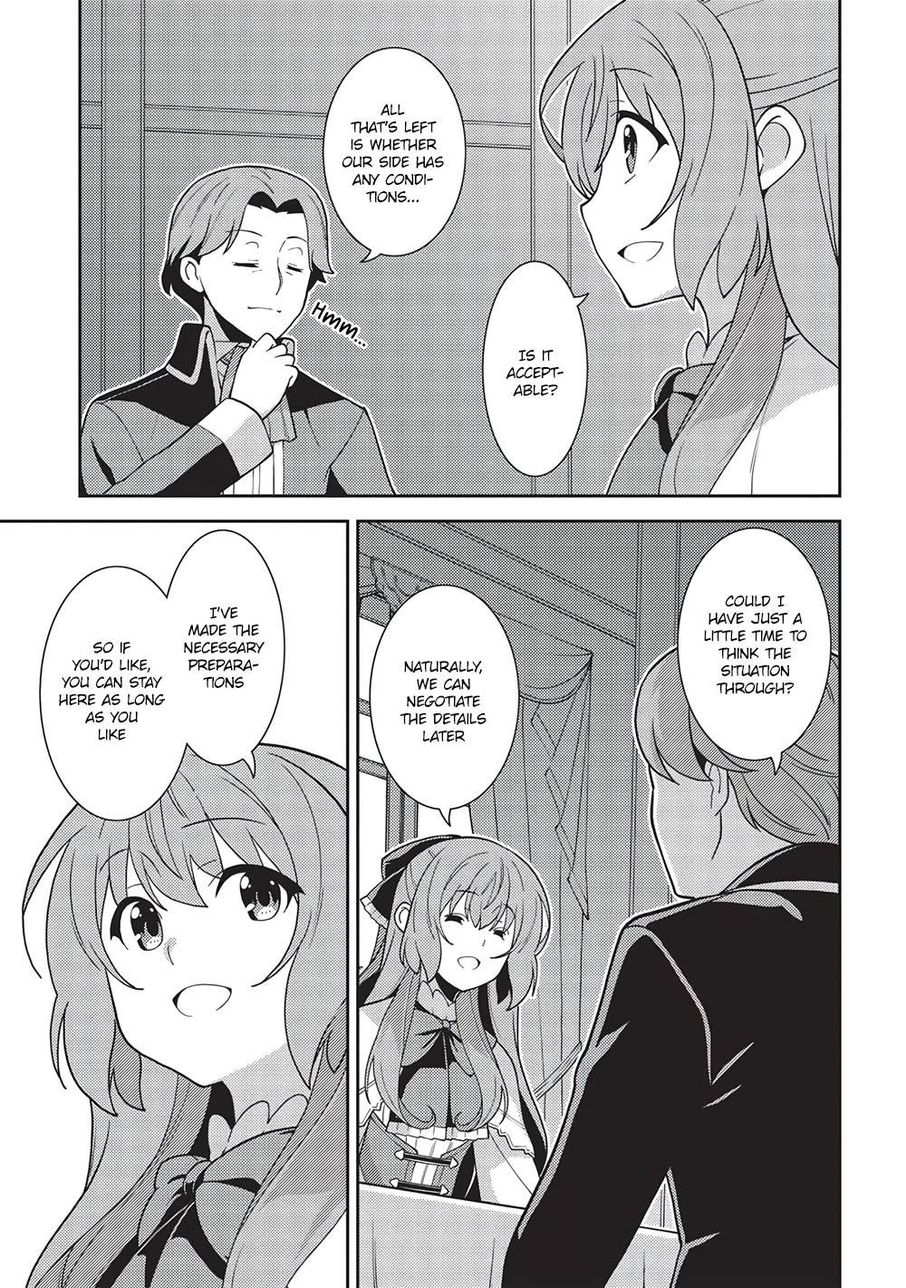 Page 21 of Chapter 45