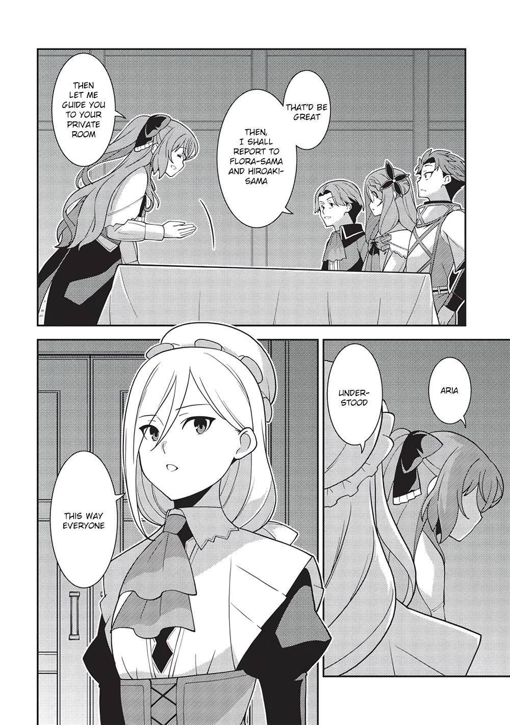 Page 22 of Chapter 45