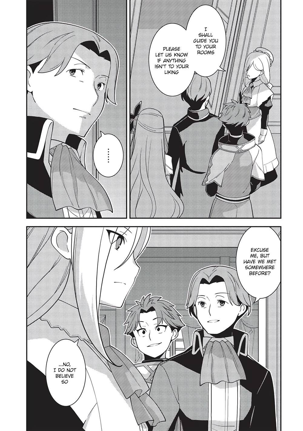 Page 23 of Chapter 45