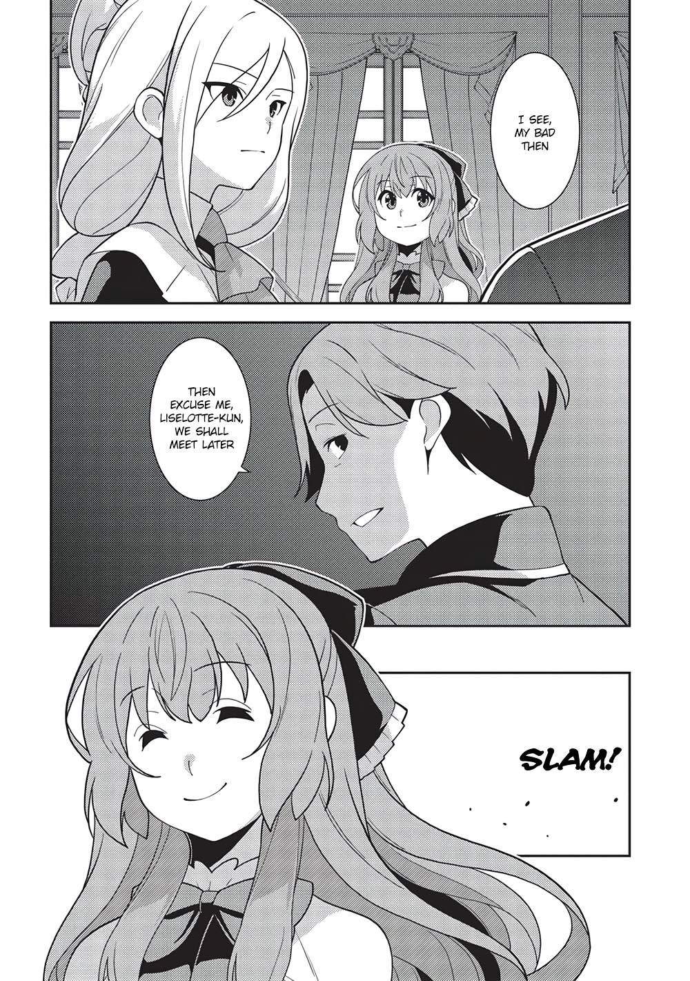 Page 24 of Chapter 45