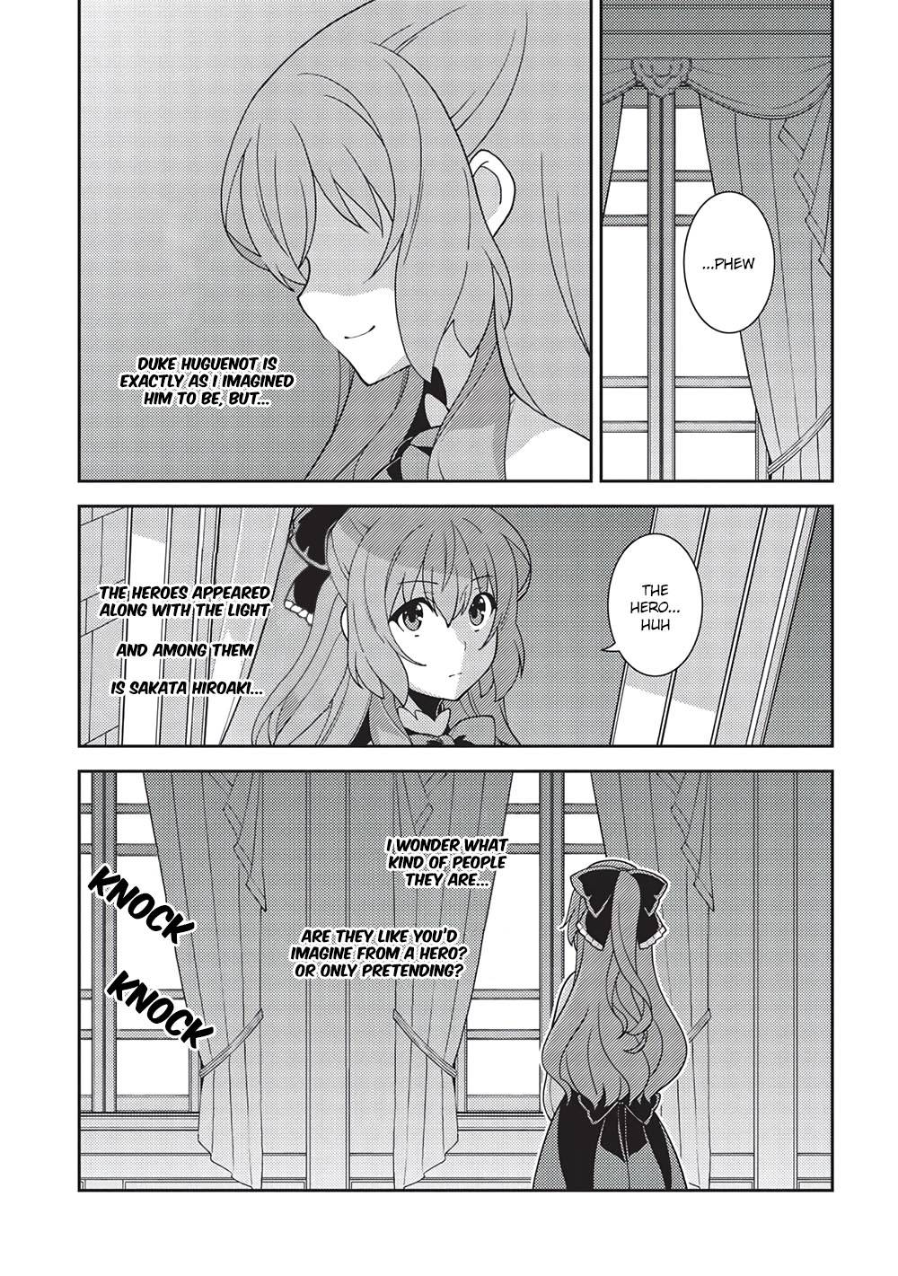 Page 25 of Chapter 45