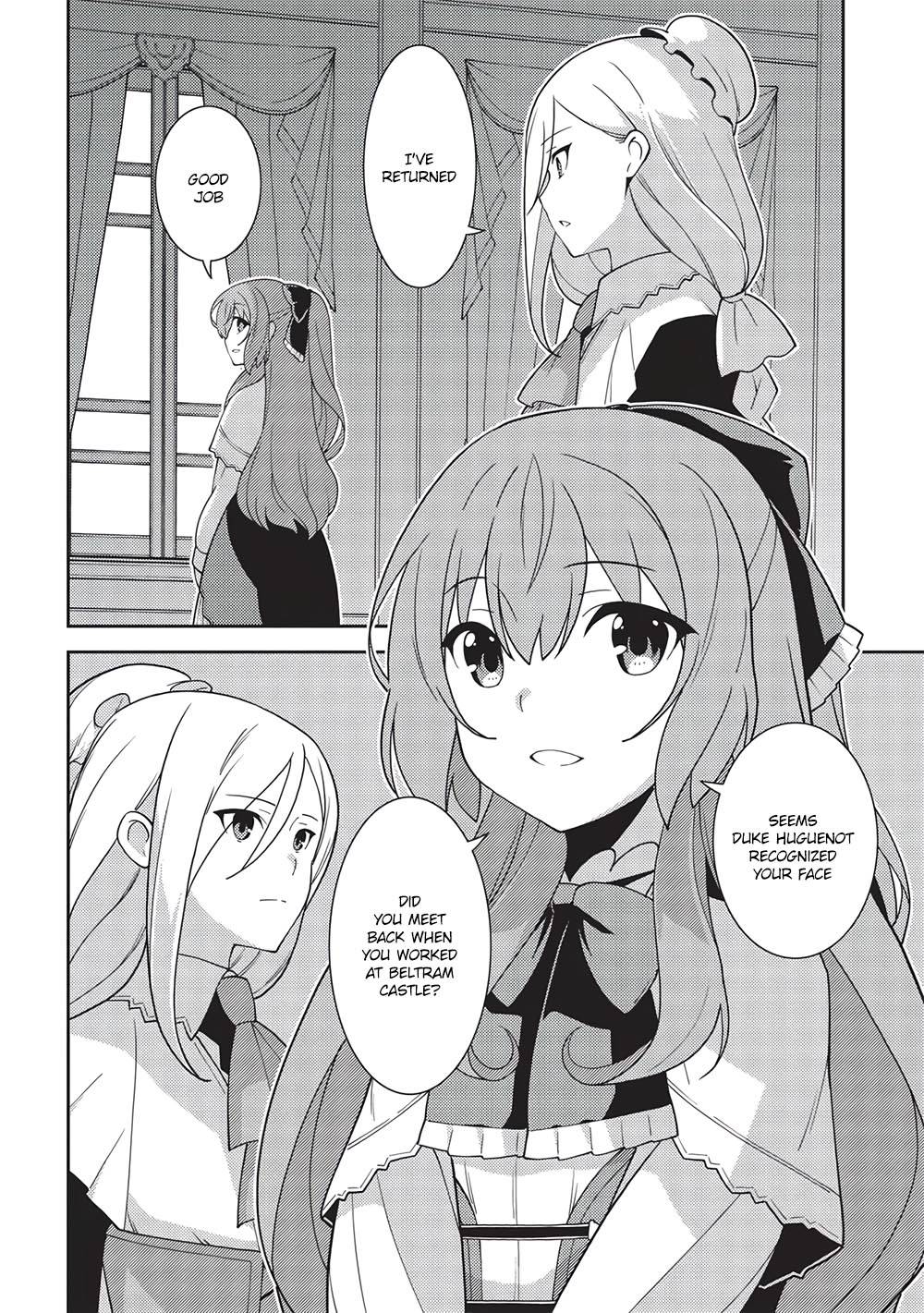 Page 26 of Chapter 45