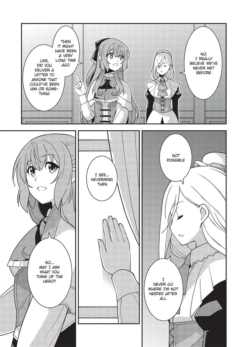 Page 27 of Chapter 45