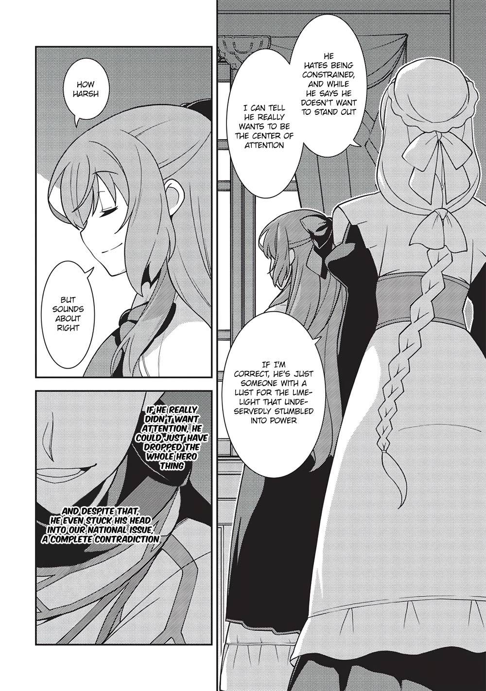 Page 28 of Chapter 45