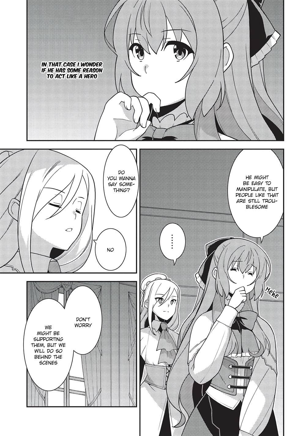 Page 29 of Chapter 45
