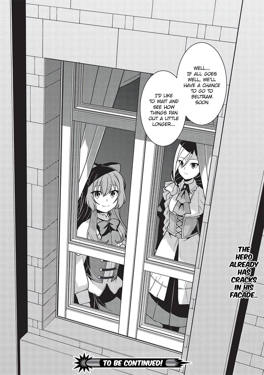 Page 30 of Chapter 45