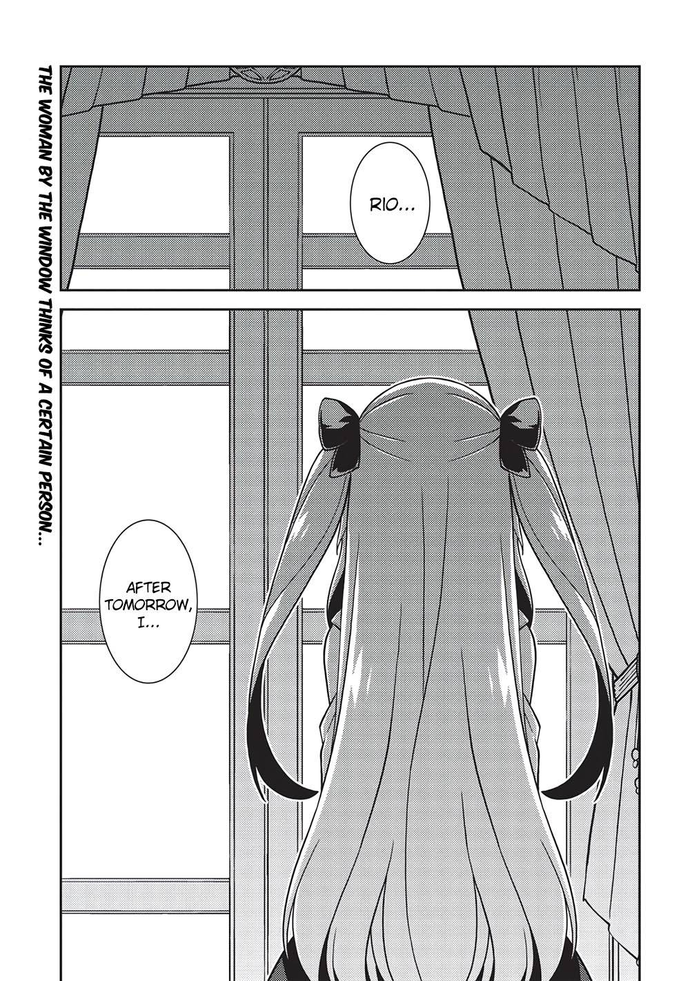 Page 1 of Chapter 46