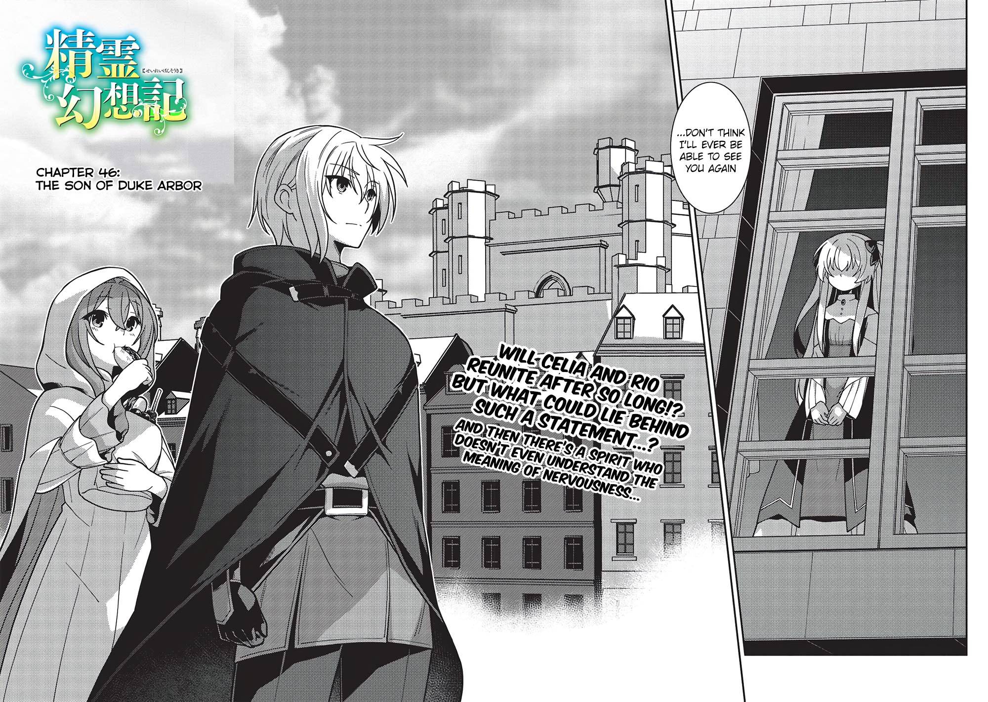 Page 2 of Chapter 46