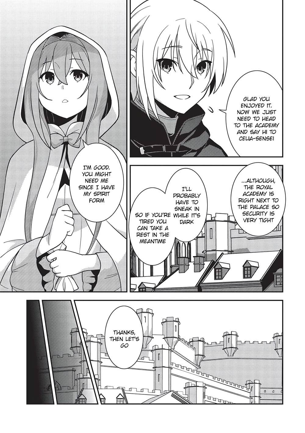 Page 4 of Chapter 46
