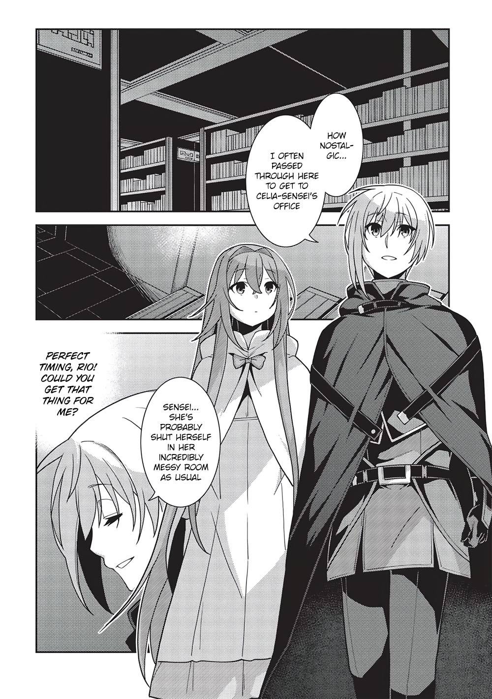 Page 5 of Chapter 46