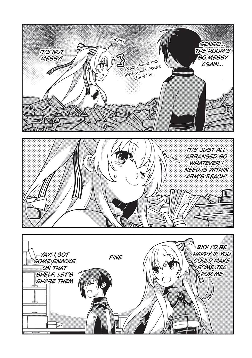 Page 6 of Chapter 46