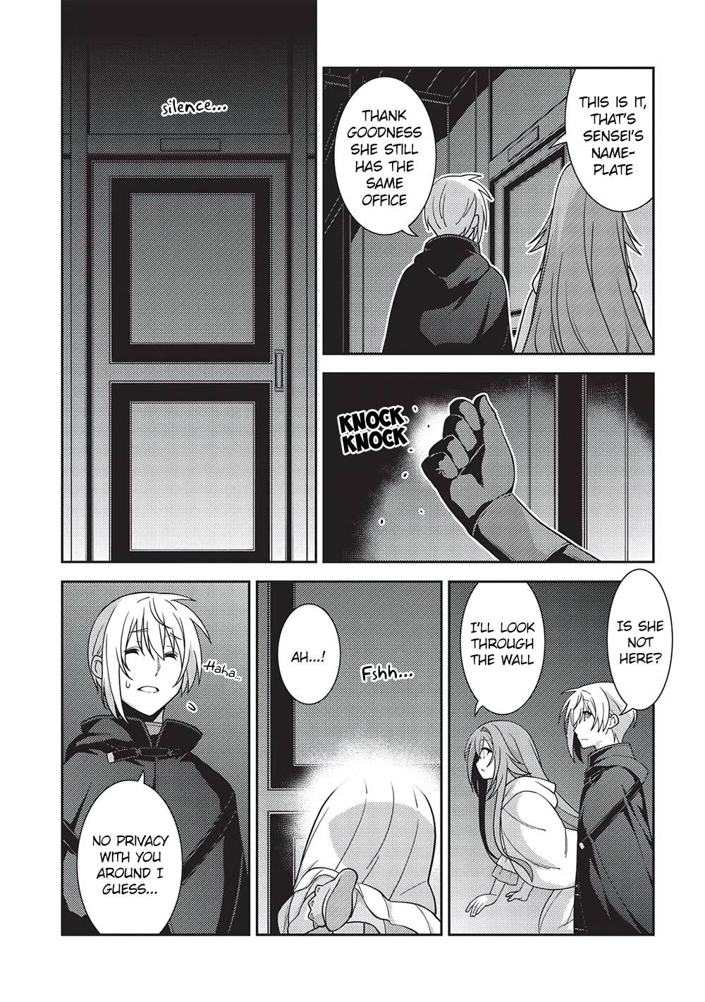 Page 8 of Chapter 46