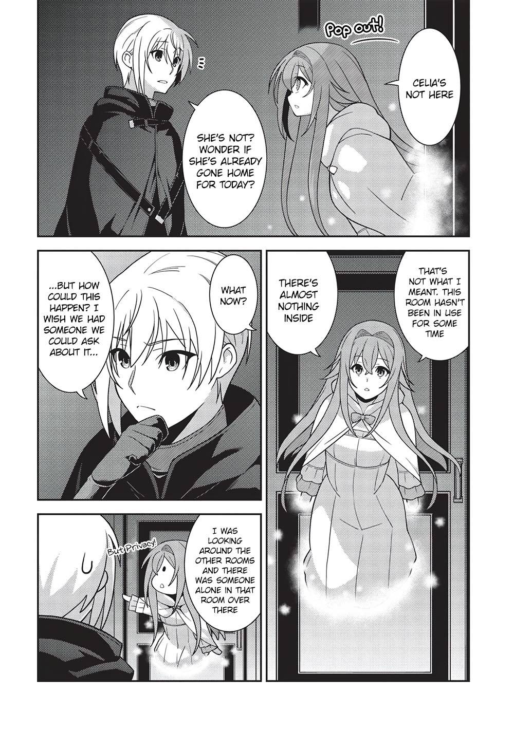 Page 9 of Chapter 46