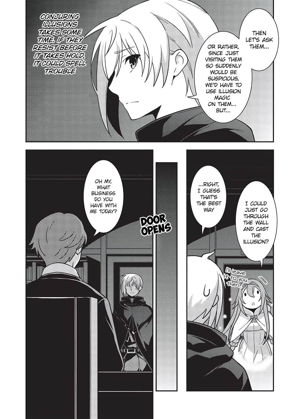 Page 10 of Chapter 46