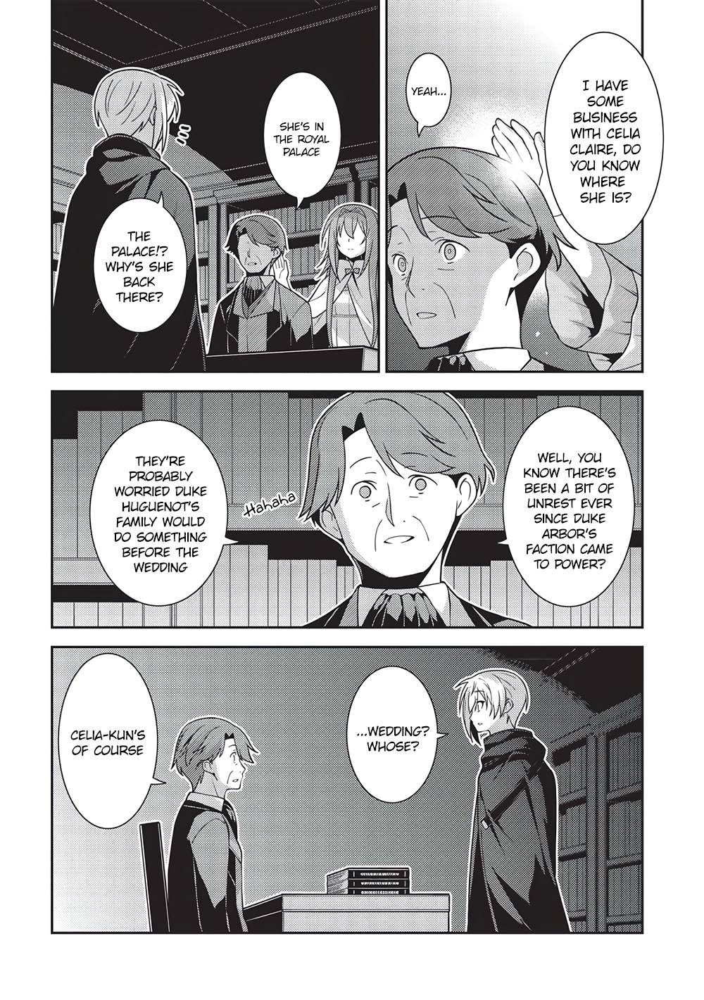 Page 11 of Chapter 46