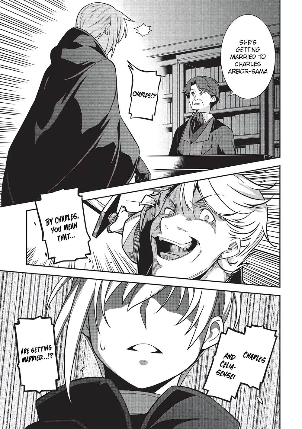 Page 12 of Chapter 46