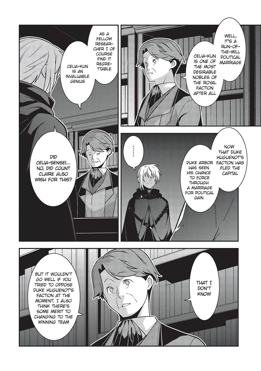 Page 13 of Chapter 46