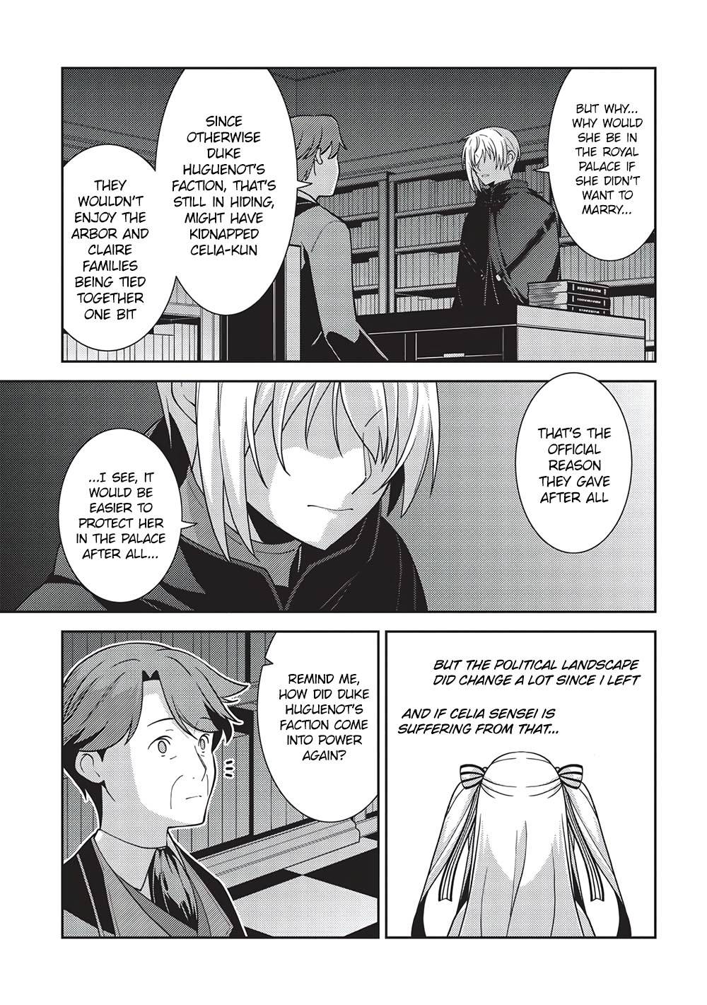 Page 14 of Chapter 46