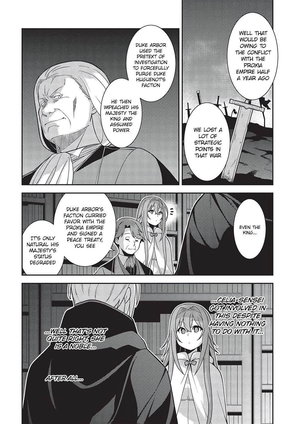 Page 15 of Chapter 46