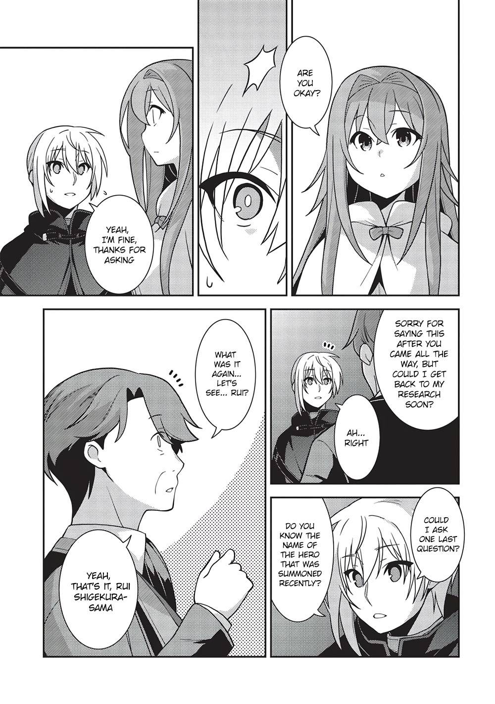 Page 16 of Chapter 46