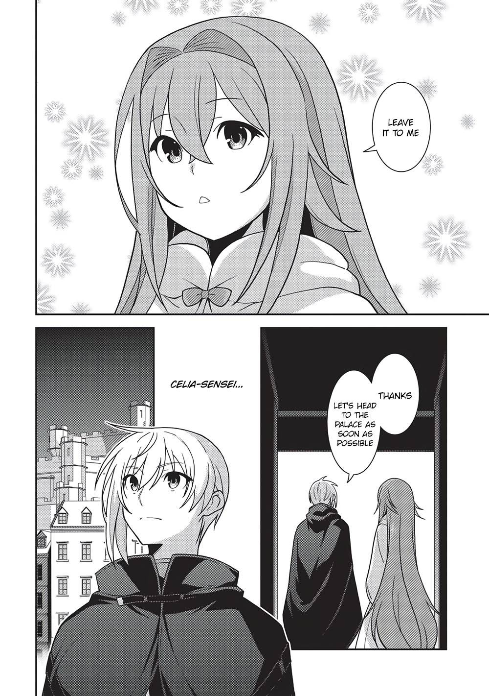 Page 19 of Chapter 46